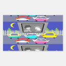 Suche nach films aufkleber Cartoon