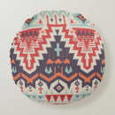 Suche nach ethnic kissen Geometrisch