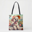 Suche nach poodle taschen Hund