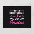 Suche nach sk8 postkarten Skater