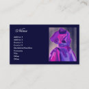 Suche nach fashion designer visitenkarten Beruflich