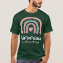 Suche nach buchhändler tshirts Buchliebhaber