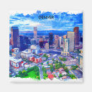 Suche nach denver colorado magnete Reise