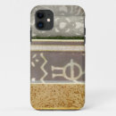 Suche nach stammes muster iphone hüllen Abstrakt