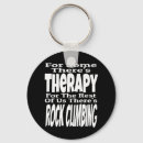 Suche nach therapeutisch accessoires Therapie