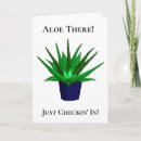 Suche nach puns karten Freundschaft