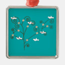 Suche nach tauben ornamente Vögel