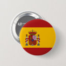Suche nach barcelona spanien buttons Reise