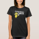 Suche nach spatzen tshirts Sport