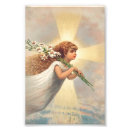 Suche nach baby angel poster Klein