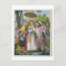 Suche nach altes testament postkarten Siegfried