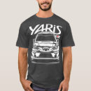 Suche nach lustiges mechaniker tshirts Handyman