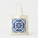 Suche nach lissabon tote bags Vintag