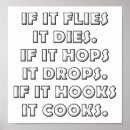 Suche nach sprüche kunst poster Lustig