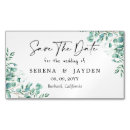 Suche nach save the date visitenkarten Elegant