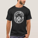 Suche nach schlagzeug tshirts Legende