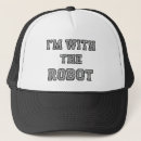 Suche nach elektronisch kappen Lustig