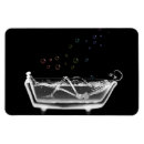 Suche nach tube magnete Badewanne