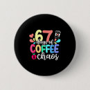 Suche nach kaffee buttons Trendig