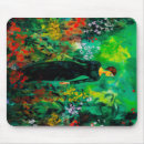 Suche nach schöne frauen mousepads Blumenreich