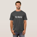 Suche nach unentbehrlich tshirts Weichgewebe