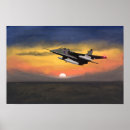 Suche nach fighter jet poster Kämpfer