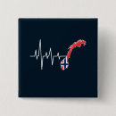 Suche nach norwegen flagge buttons Norwegisch