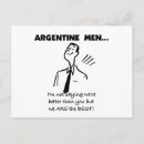 Suche nach argentinisch postkarten International