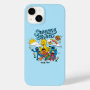 Suche nach kleine vögel iphone hüllen Elmo