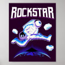 Suche nach coole gitarre poster Für kinder