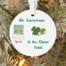 Suche nach leprechaun ornamente Kobold