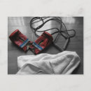 Suche nach workout postkarten Gymnastik