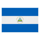 Suche nach nicaragua poster Patriotisch