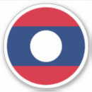 Suche nach laos aufkleber Reise