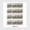 Suche nach los angeles Retro