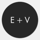 Suche nach schwarze hochzeit aufkleber Für sie