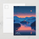 Suche nach slovenija postkarten Reise