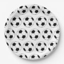 Suche nach spielgeschenk Sport