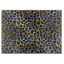 Suche nach druck schneidebrettchen Leopard
