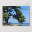 Suche nach skala postkarten Strand