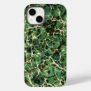Suche nach papier iphone hüllen Vintage