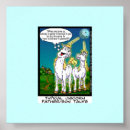 Suche nach funny unicorn poster Einhorn