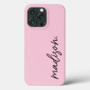 Suche nach iphone 13 pro hüllen Monogramm