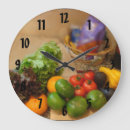Suche nach tomate wanduhren Veggies