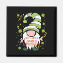 Suche nach 8bit magnete Spielhalle