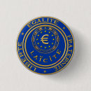 Suche nach kultur buttons Europa