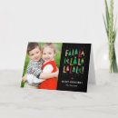 Suche nach treppen karten Weihnachten