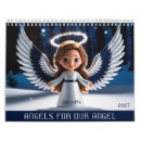 Suche nach engel kalender Angel