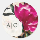 Suche nach magnolien aufkleber Für sie/ihn