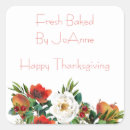 Suche nach beschriftung aufkleber Blumenreich